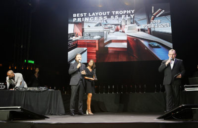 _SEY2549-remise-des-prix-world-yachts-trophies-2018